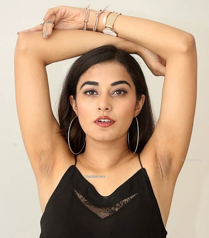 Armpits I Want to Lick 2 #95523633
