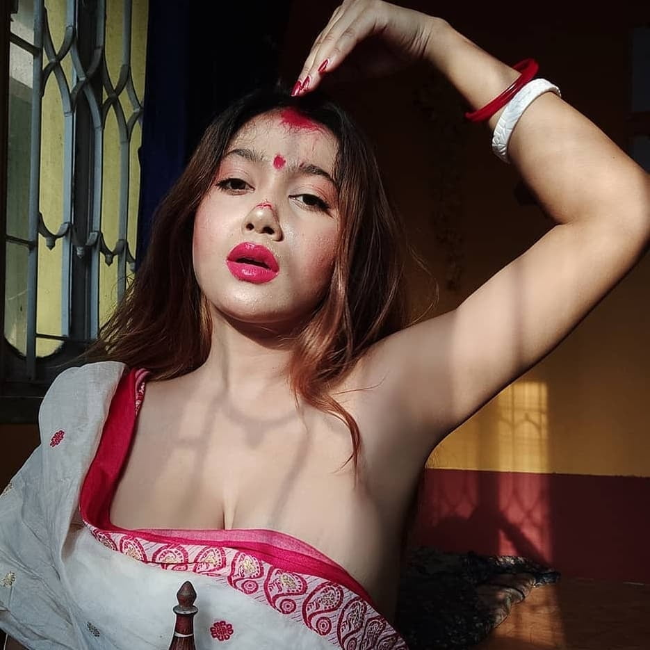 Armpits I Want to Lick 2 #95523647