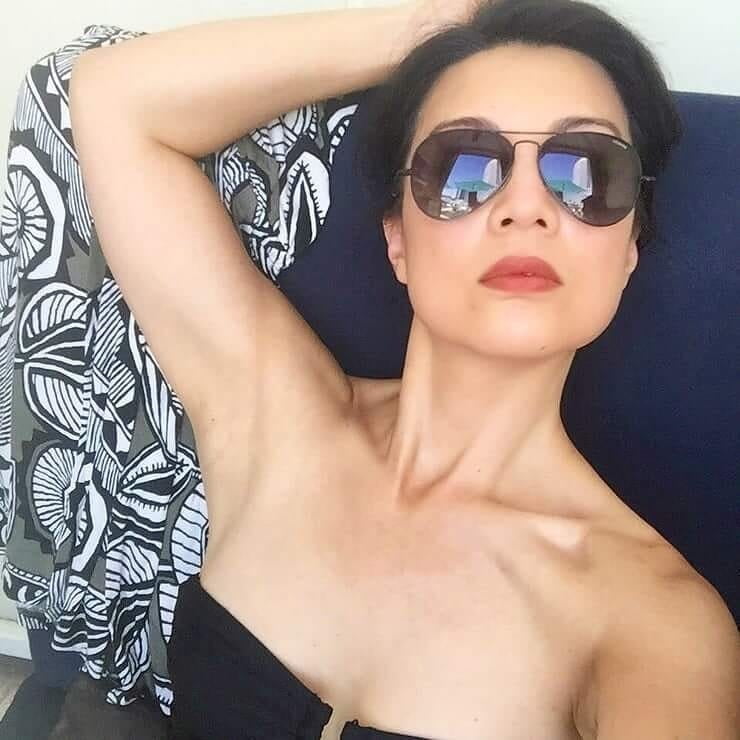 Armpits I Want to Lick 2 #95523656