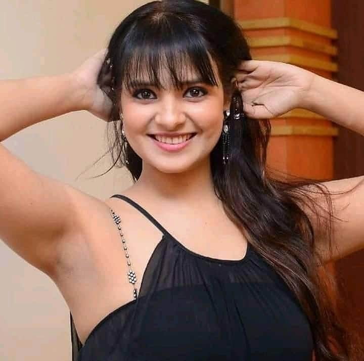 Armpits I Want to Lick 2 #95523671