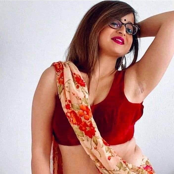Armpits I Want to Lick 2 #95523674