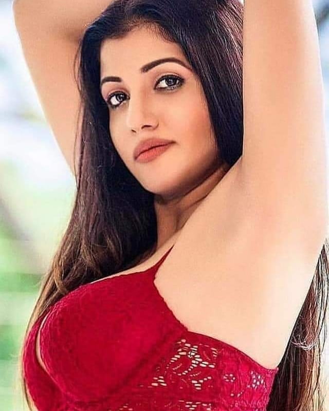 Armpits I Want to Lick 2 #95523738