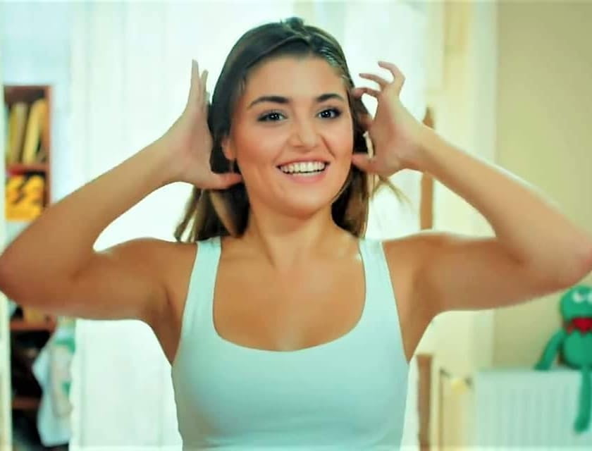 Armpits I Want to Lick 2 #95523752