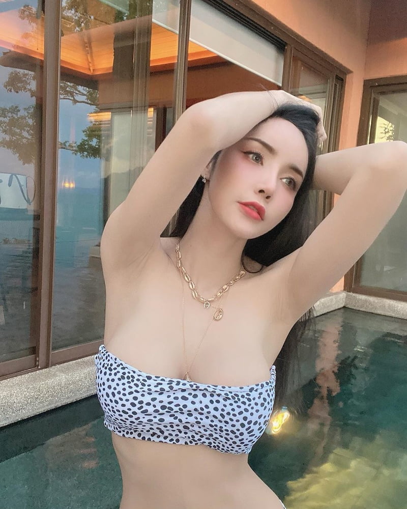 Armpits I Want to Lick 2 #95523770