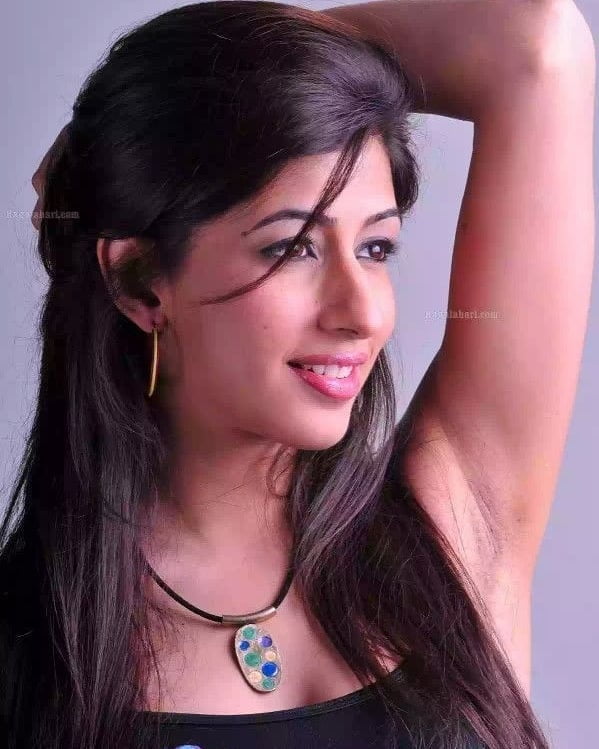 Armpits I Want to Lick 2 #95523813