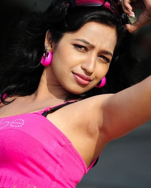 Armpits I Want to Lick 2 #95523865