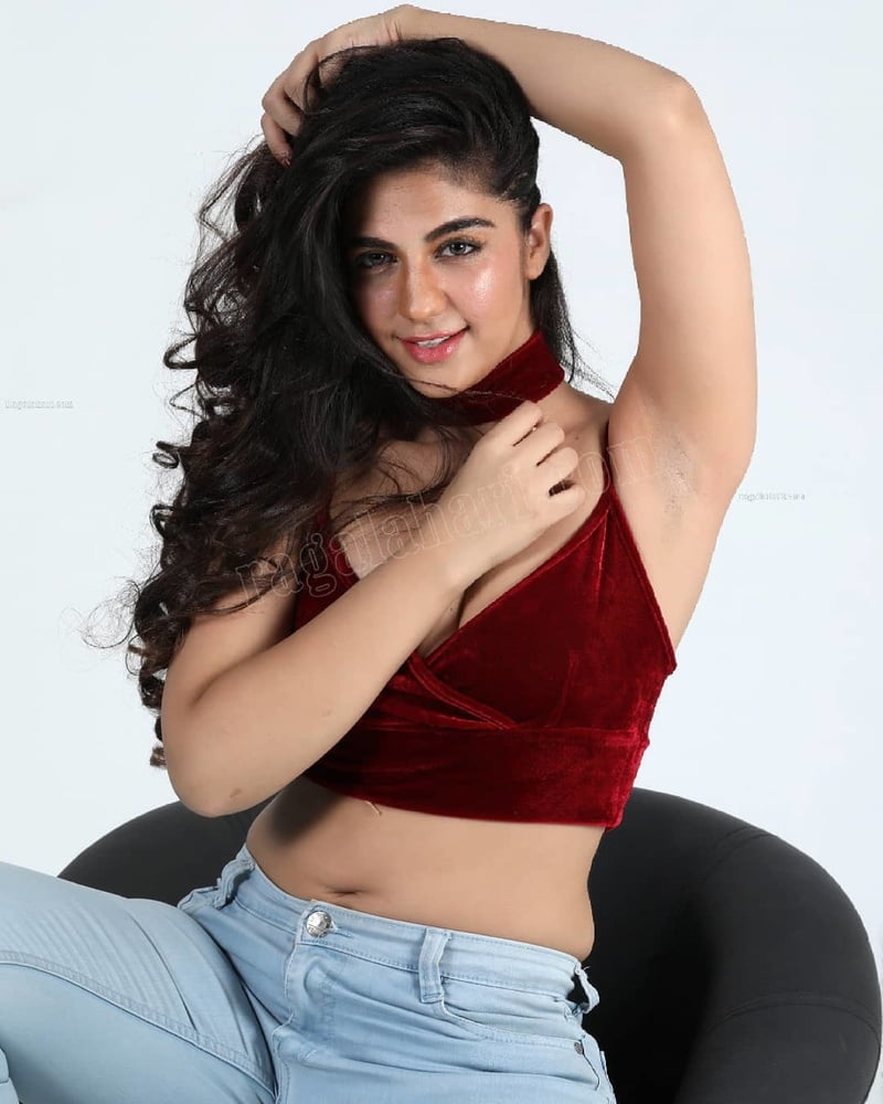 Armpits I Want to Lick 2 #95523871