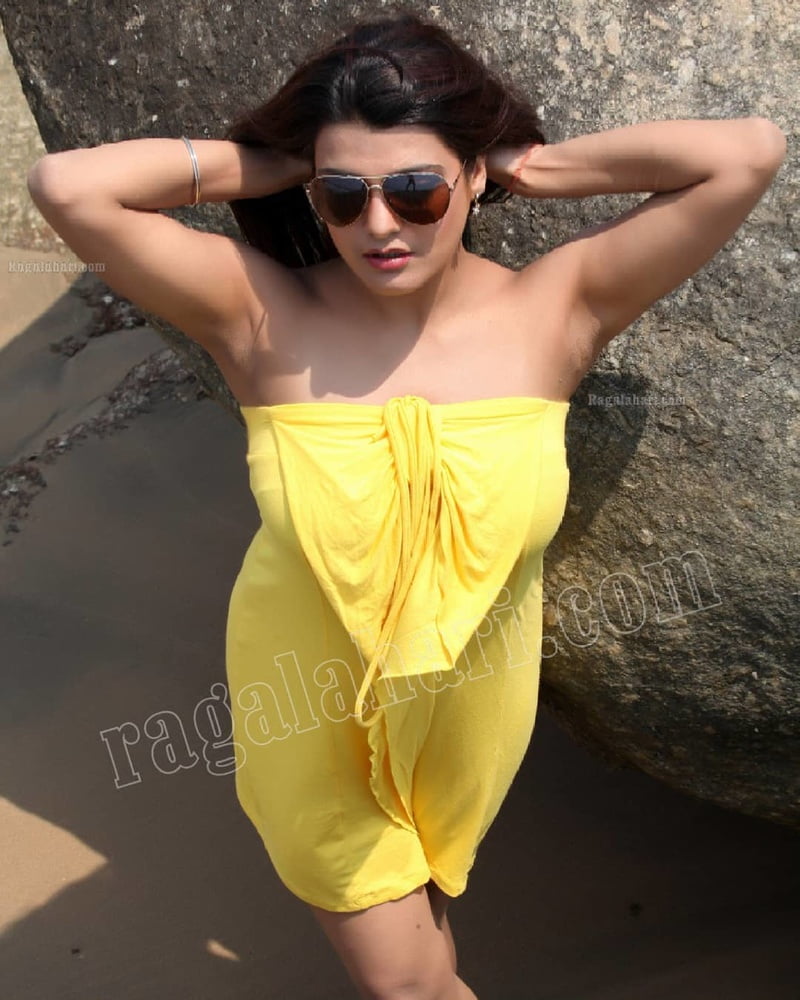 Armpits I Want to Lick 2 #95523874