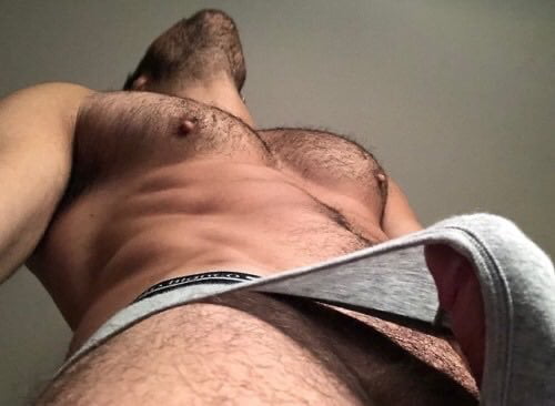 Addicktion (66)
 #80963769
