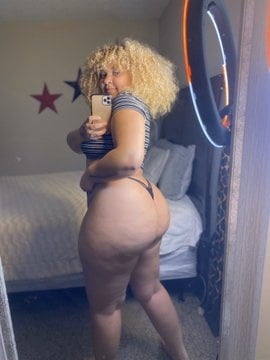 ブラックキューティーズ Vol.20
 #103309620