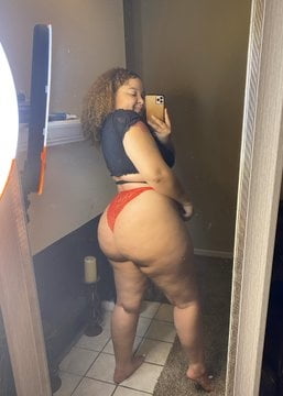 ブラックキューティーズ Vol.20
 #103309629