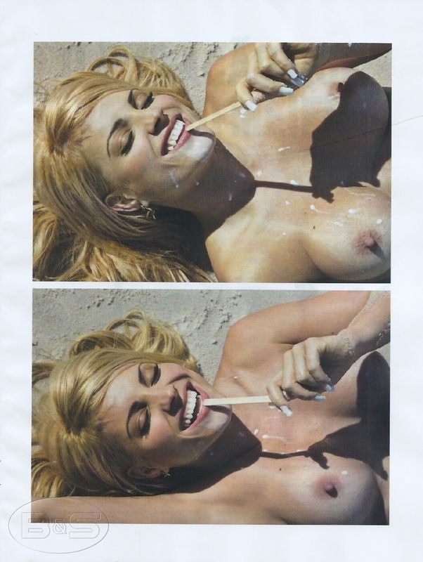 ロイラ・ダ・ライエ
 #81314461