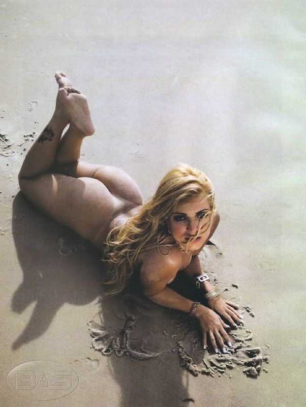 ロイラ・ダ・ライエ
 #81314476