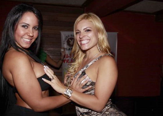 ロイラ・ダ・ライエ
 #81314500