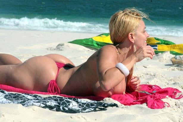 ロイラ・ダ・ライエ
 #81314562