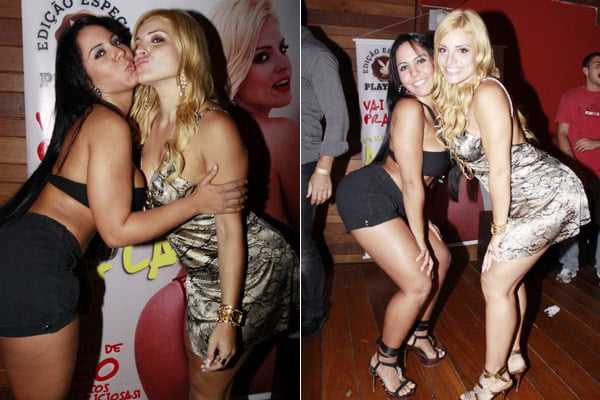 ロイラ・ダ・ライエ
 #81314580