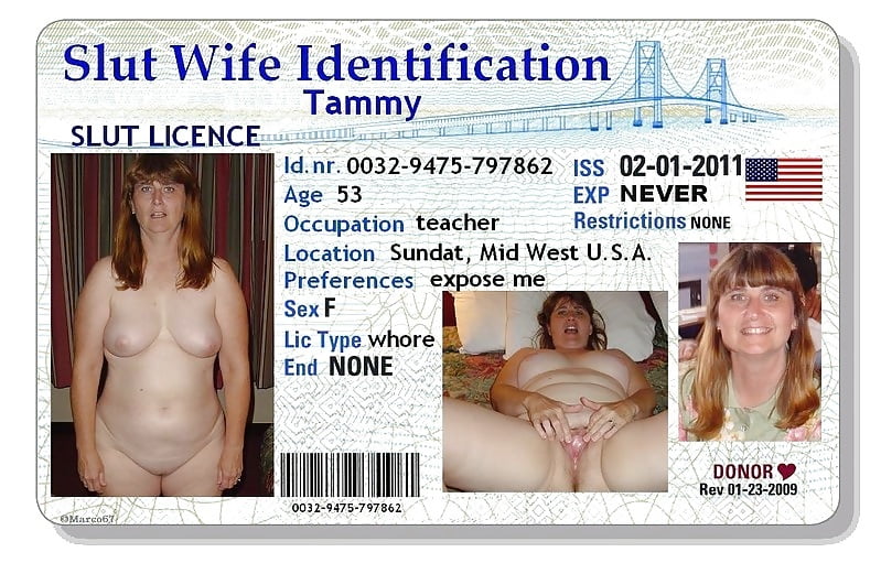 Tammy
 #97415350