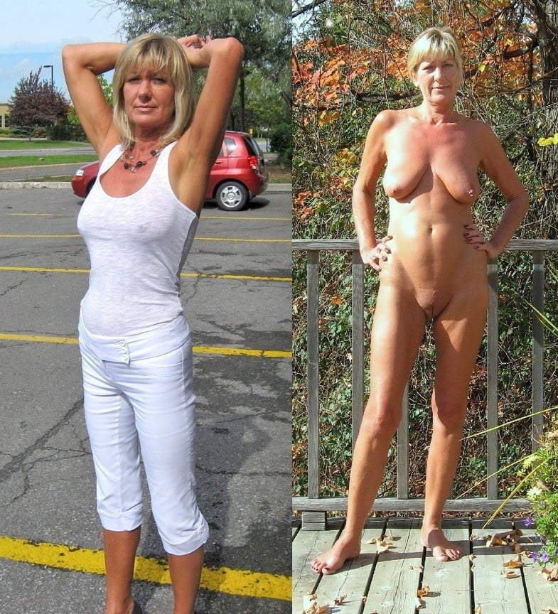 21 08 20 #81397345