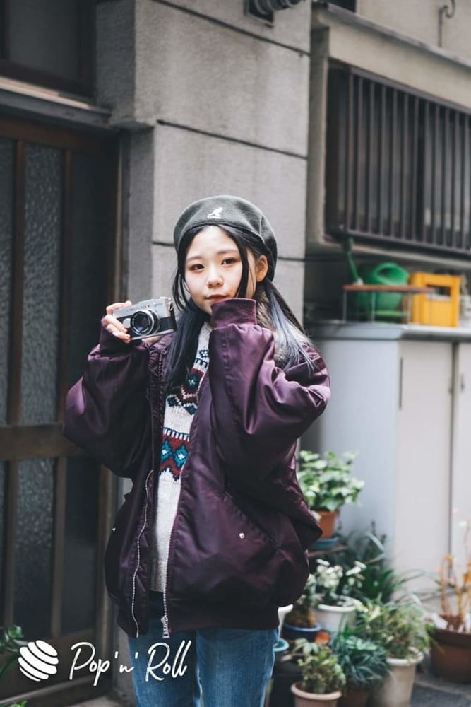 asian addicted 117 #81640007
