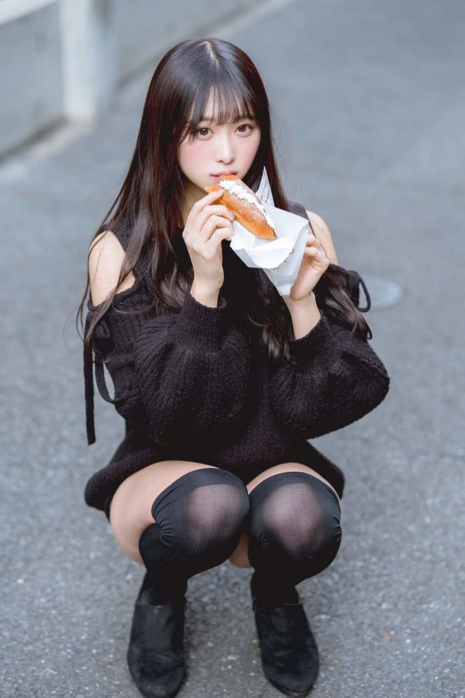 asian addicted 117 #81640010