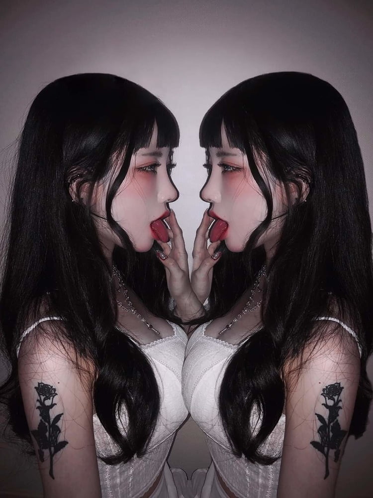 asian addicted 117 #81640039
