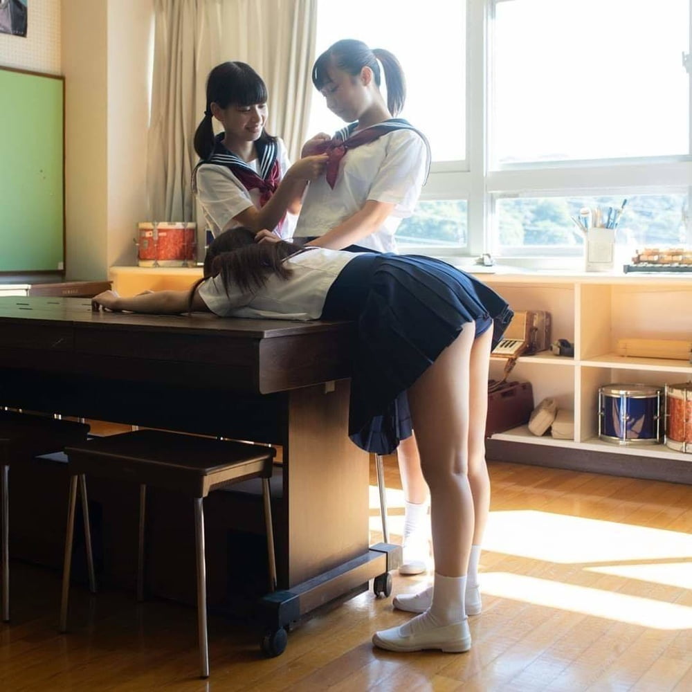 asian addicted 117 #81640043