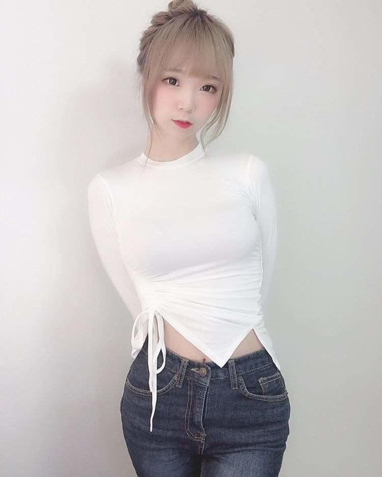 asian addicted 117 #81640122