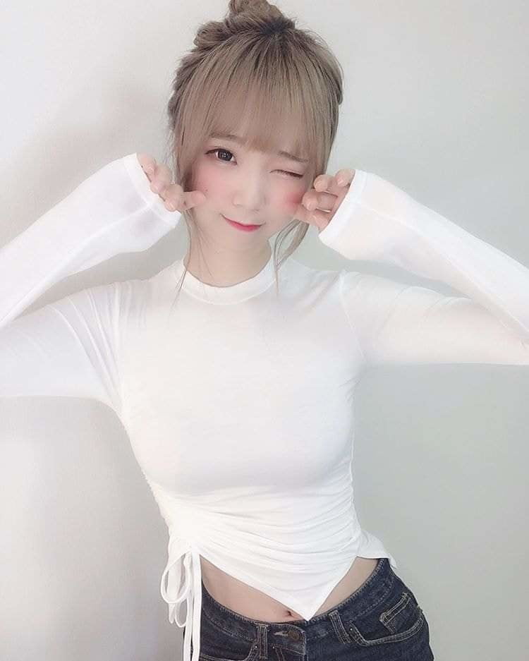 asian addicted 117 #81640124