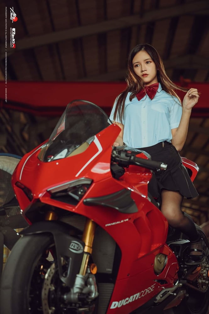 asian addicted 117 #81640137