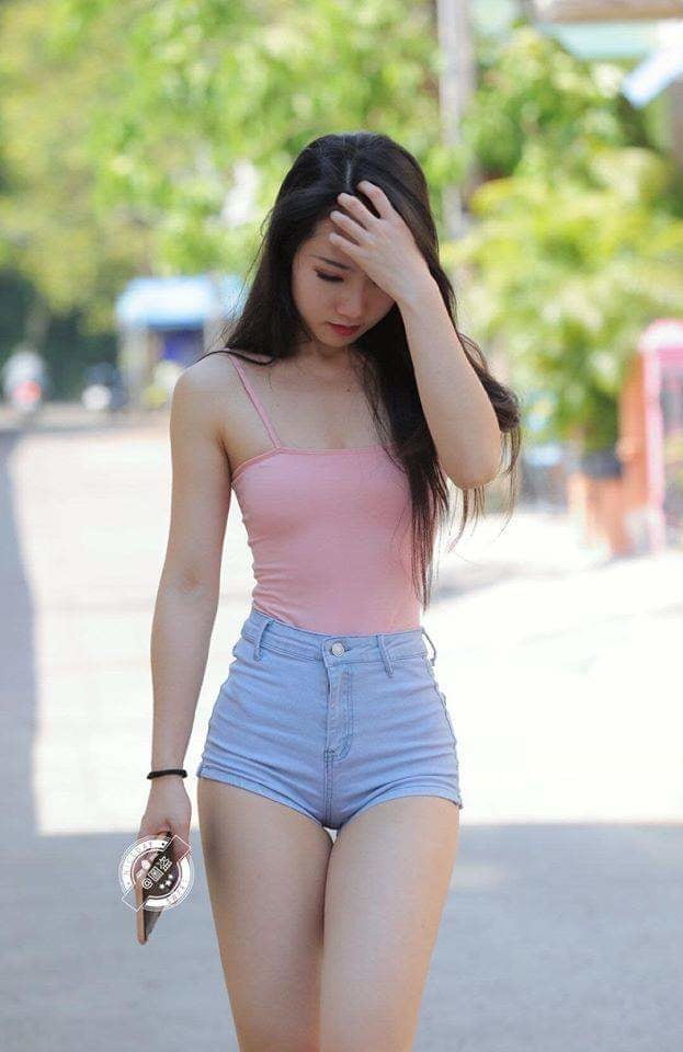 asian addicted 117 #81640146