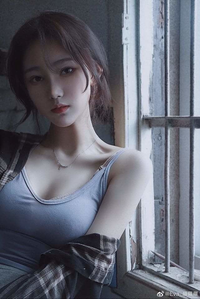 asian addicted 117 #81640157