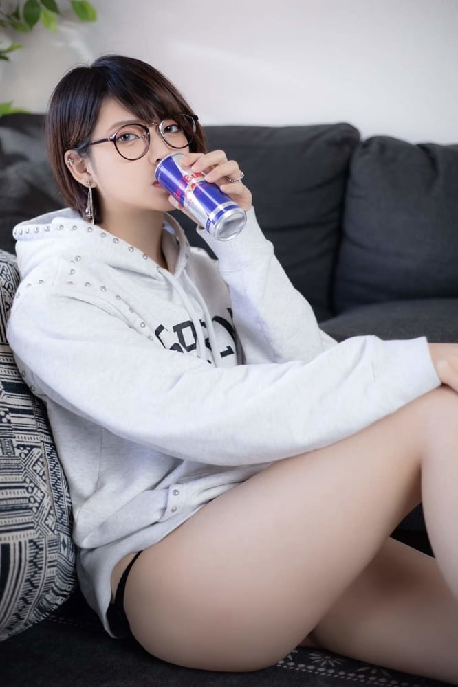 asian addicted 117 #81640159