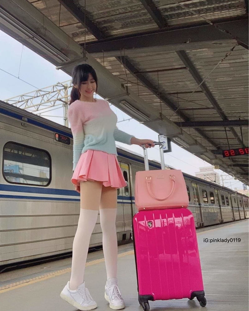 asian addicted 117 #81640180