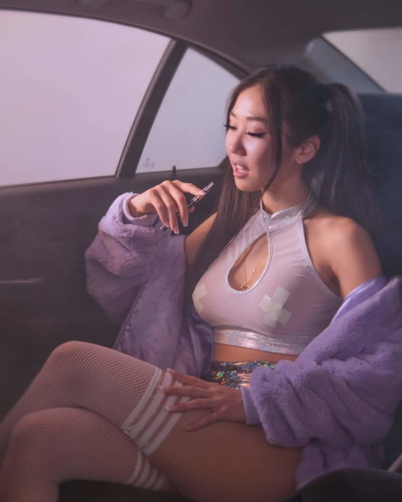 asian addicted 117 #81640182