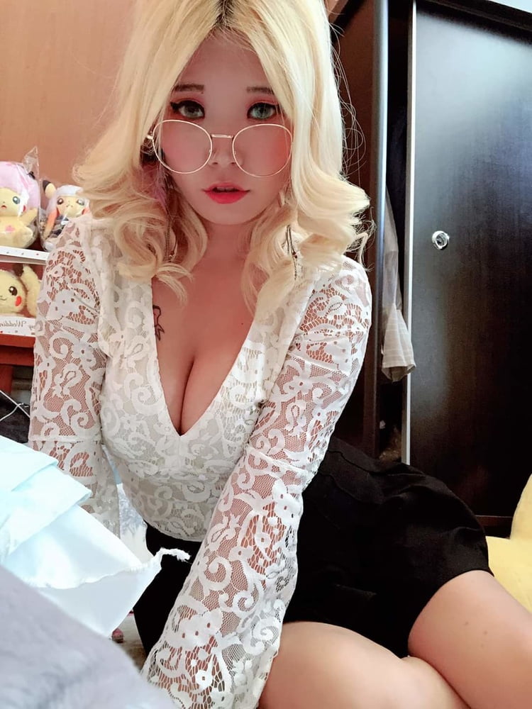 アジアの中毒者 117
 #81640190