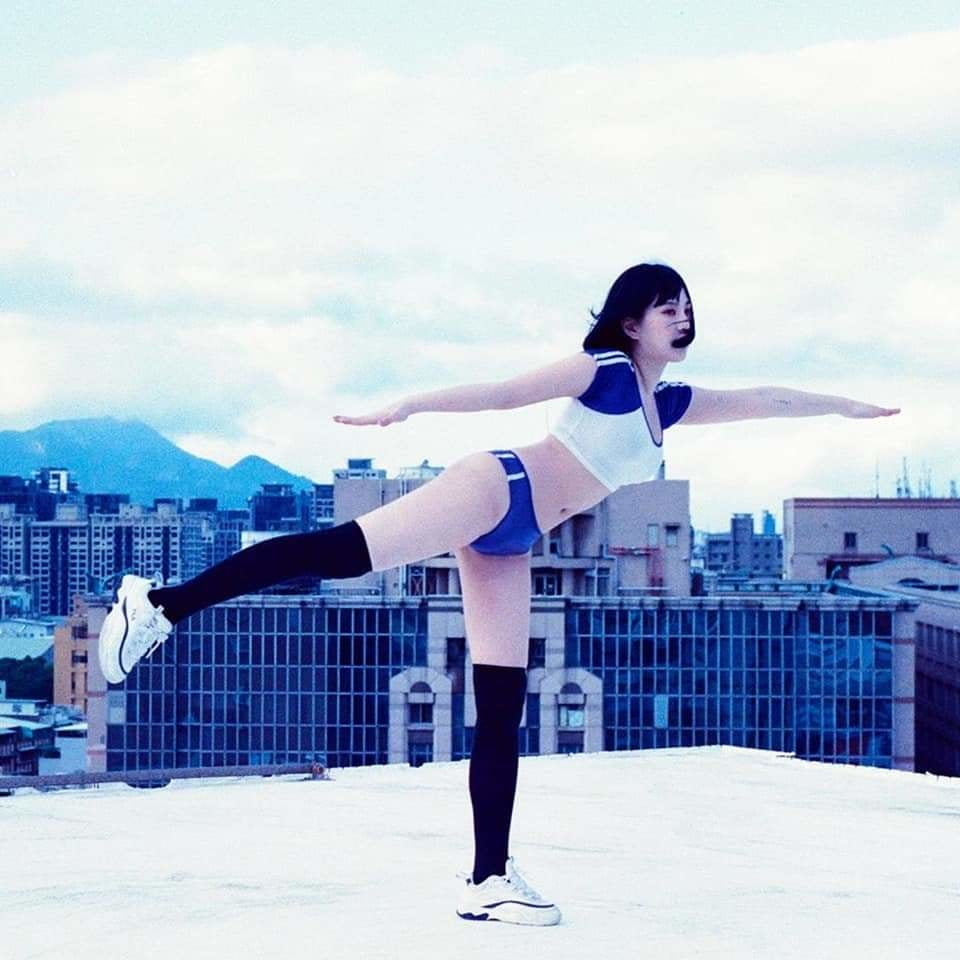 Asiática adicta 117
 #81640211