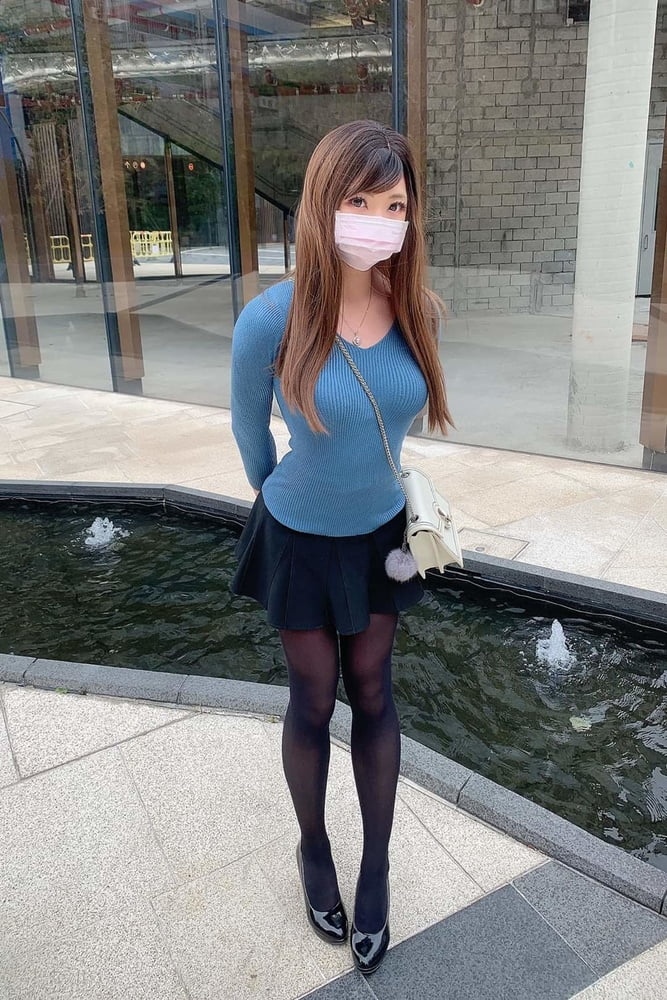 asian addicted 117 #81640331