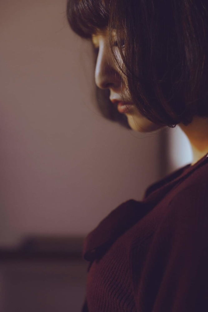 asian addicted 117 #81640345
