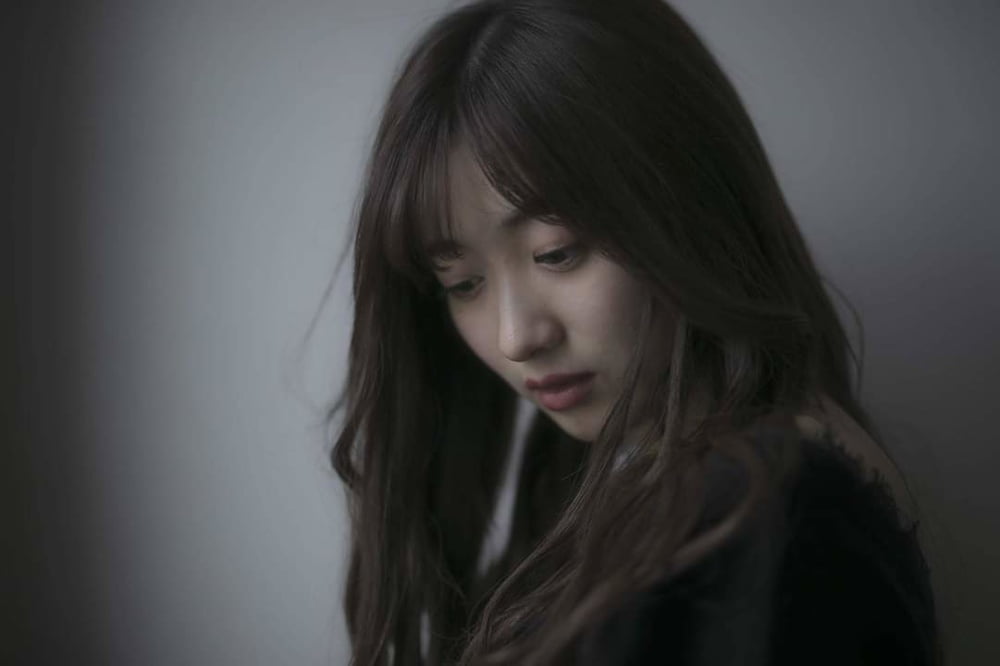 Asiática adicta 117
 #81640371