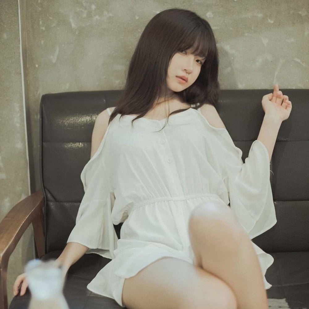 asian addicted 117 #81640380