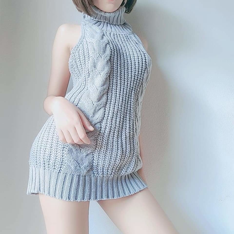 asian addicted 117 #81640408