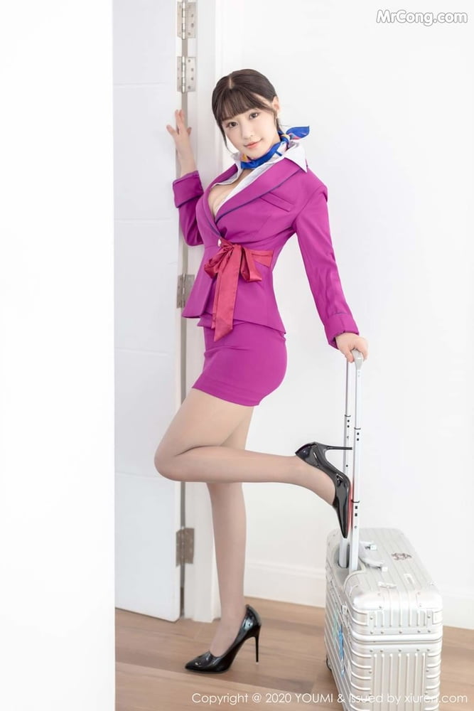 asian addicted 117 #81640436