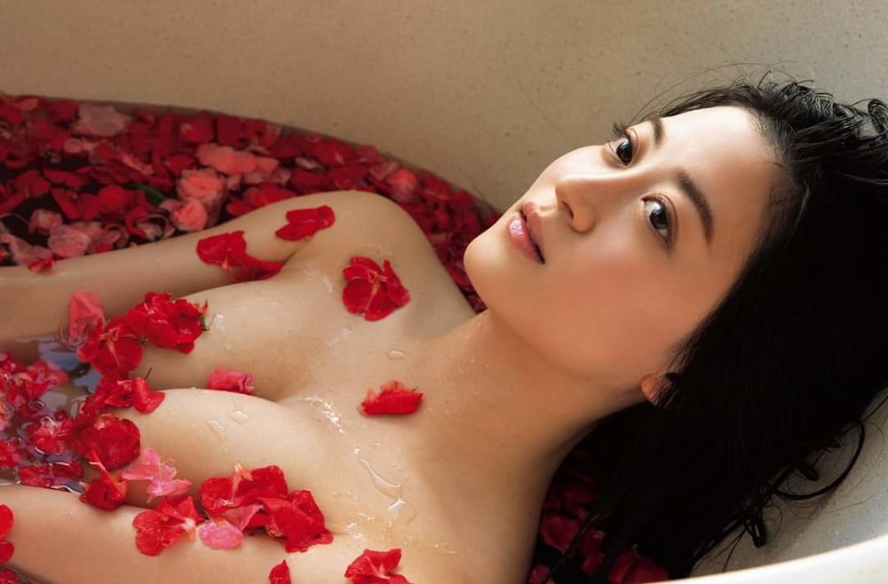 asian addicted 117 #81640442