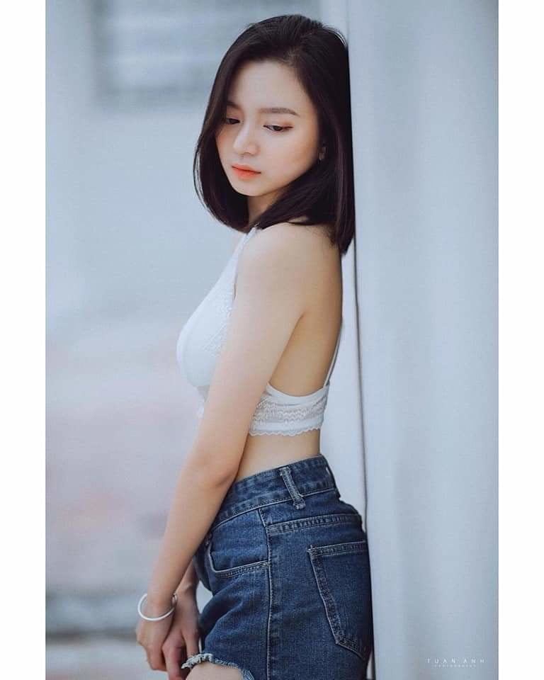 アジアの中毒者 117
 #81640454