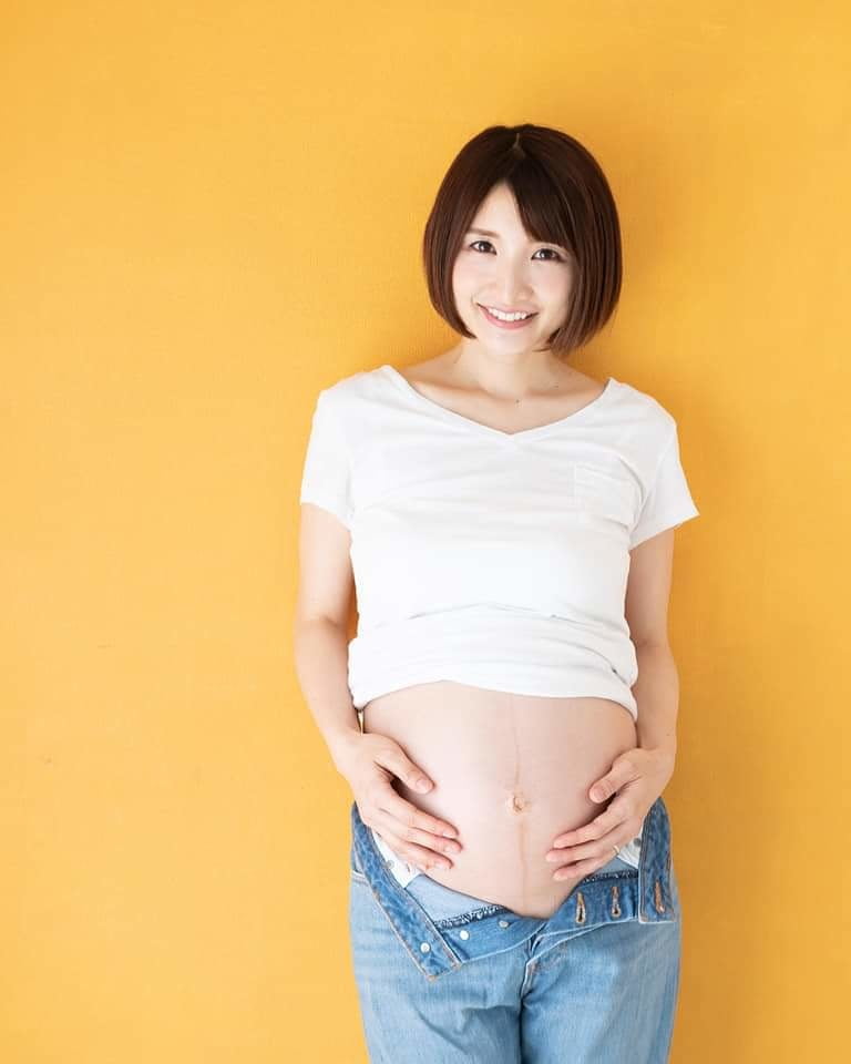 asian addicted 117 #81640481