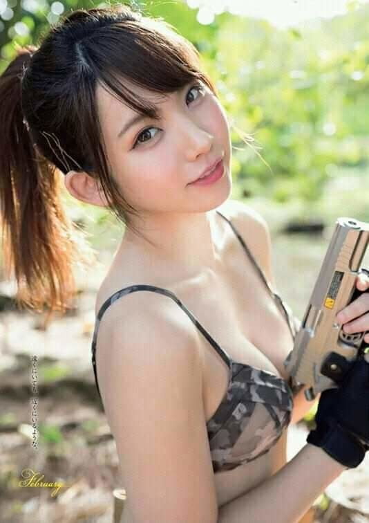 Asiática adicta 117
 #81640487