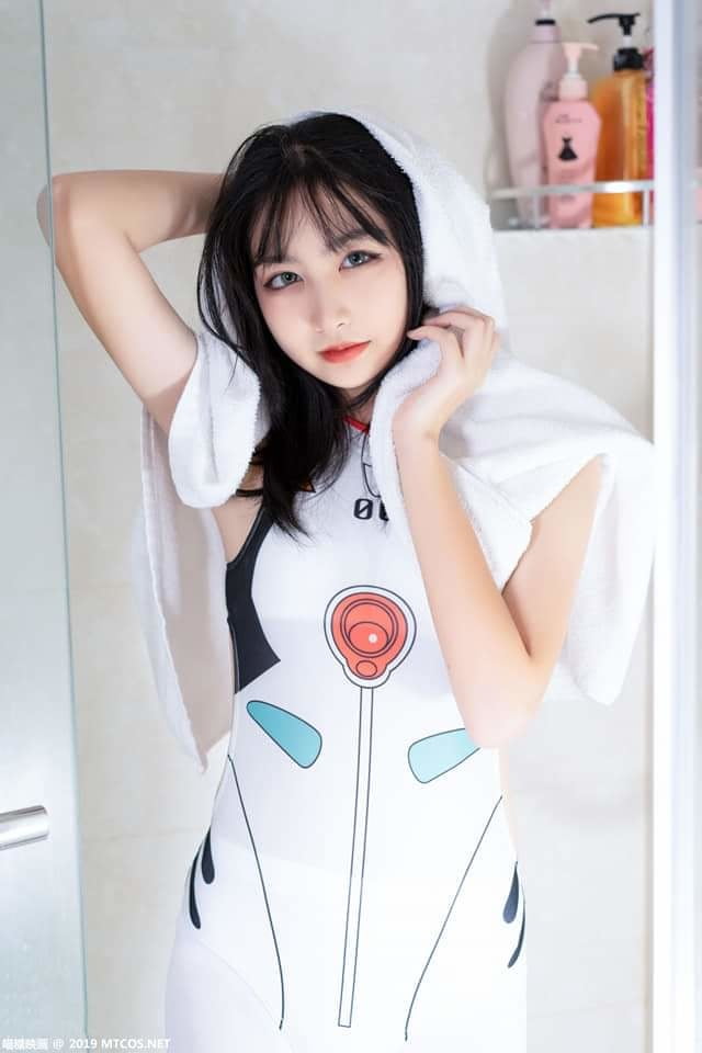 asian addicted 117 #81640495