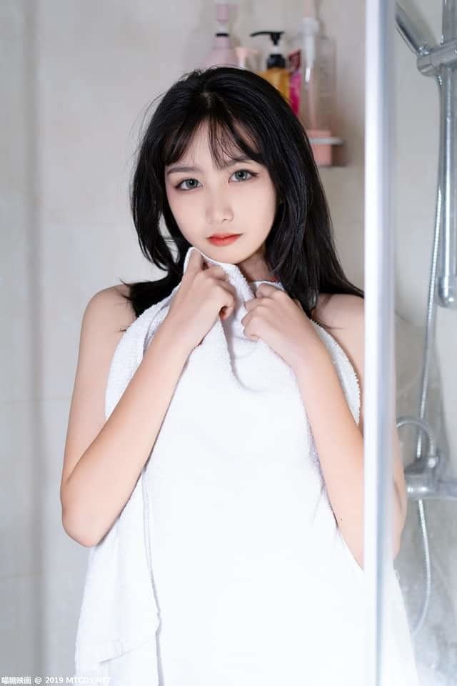 asian addicted 117 #81640500