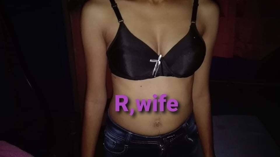 SL wife #101518122