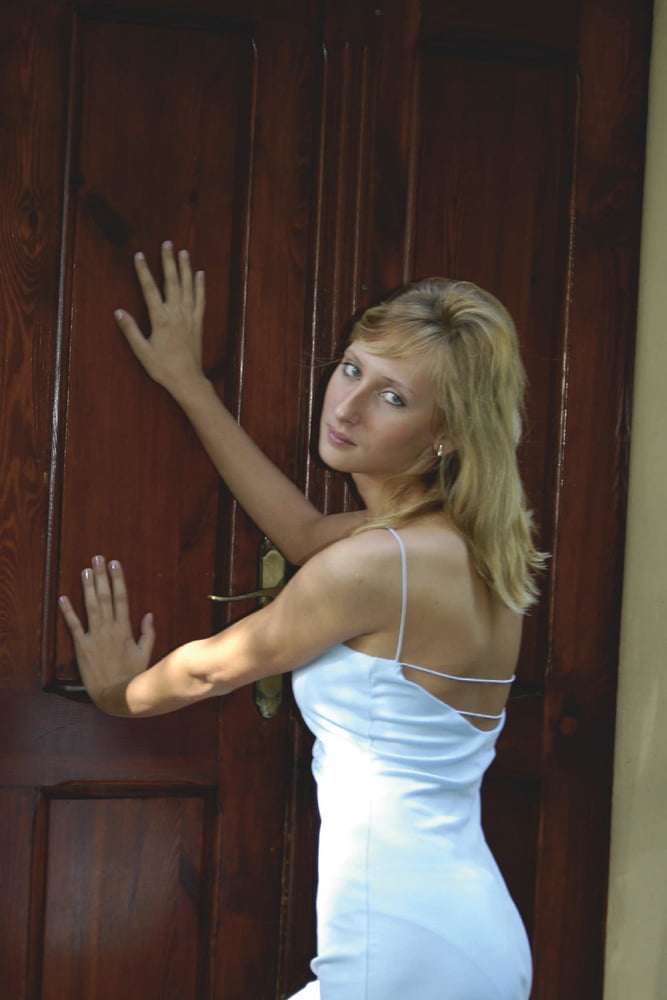 OutDo orGirl 08.20 1 #79686725